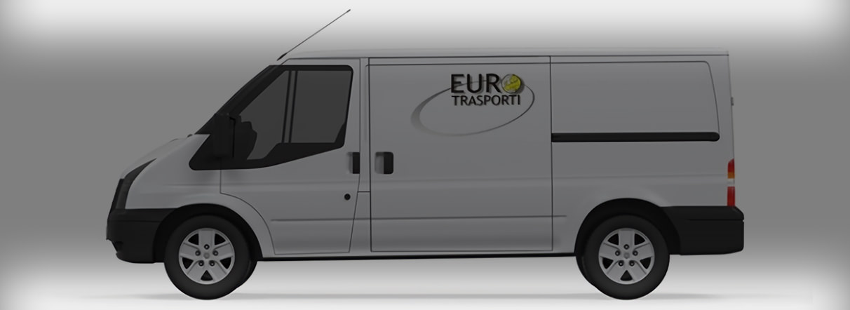 eurotrasporti-furgone-4