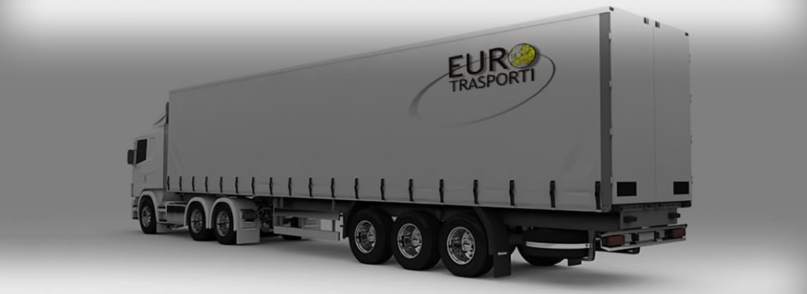 eurotrasporti-motrice-1144x417